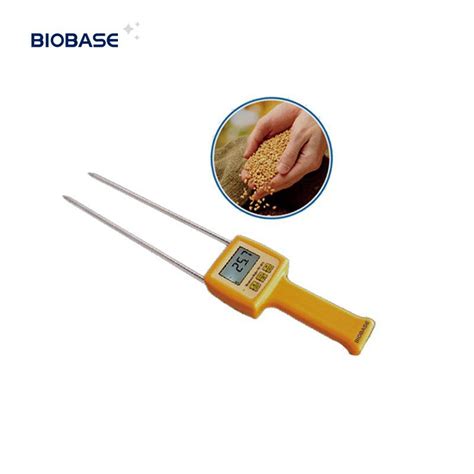 custom grain moisture meter for sale ireland|farm grain analyzer uk.